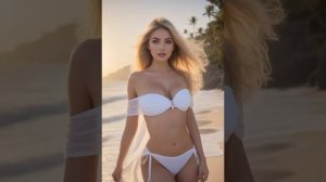 Видео для взрослых. 18+