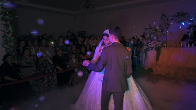 Дымные мыльные пузыри на цыгаснкой свадьье смотреть онлайн