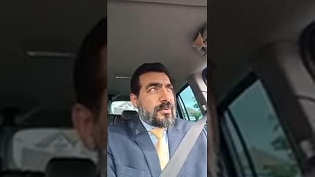 (UK Russian News) смотреть онлайн