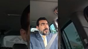 (UK Russian News)