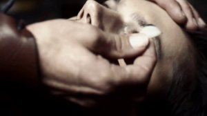 PARADISE LOST - The Rise Of Denial (OFFICIAL VIDEO)