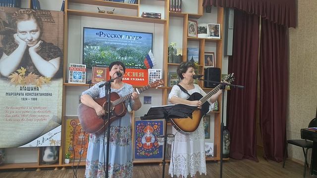 Песня "Потерялся человек в этом городе большом..."