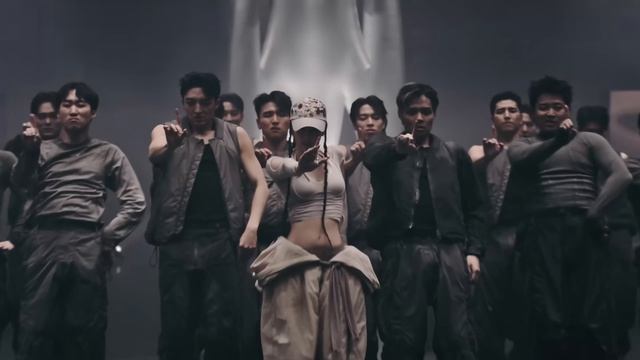 2160p_4K_60FPS_JENNIE_like_JENNIE_Official_Video_2160p60