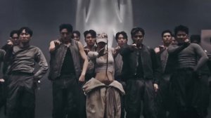 2160p_4K_60FPS_JENNIE_like_JENNIE_Official_Video_2160p60