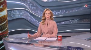 Западные спонсоры Киева не оставляют попытки навредить Москве