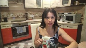Рассказываю как не сорваться в процессе похудения 💃..... 4 день диеты 😎