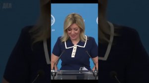 Армения - ЕС прыжок в бездну!