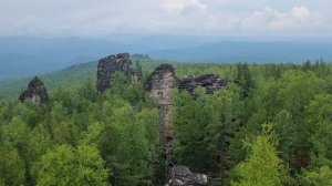 Кутурчинское белогорье 2026 часть 2