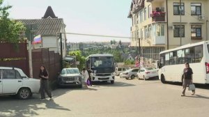 Жители сочинской Соболевки пожаловались на отсутствие детсадов и спортплощадок
