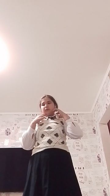 Ну как вам?