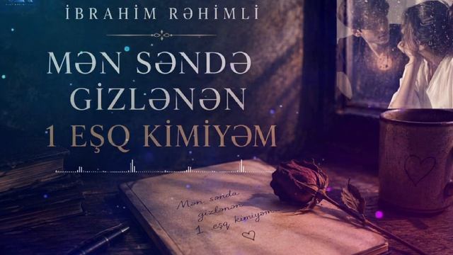 Bir eşq kimiyəm (2026)