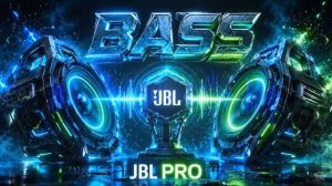 БАСС МИКС 2026🔥Музыка в машину САМЫЕ КРУТЫЕ ХИТЫ 🔈BEST EDM, BOUNCE,ELECTRO HOUSE REMIX| JBL #133