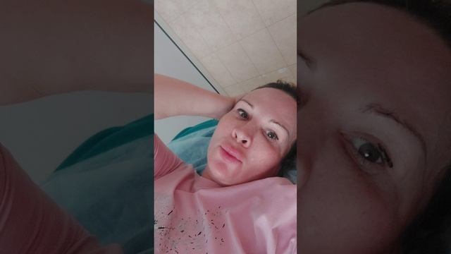 монтирую влог смотреть онлайн