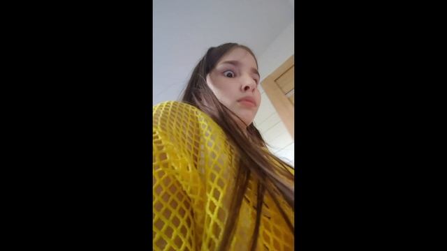 АХАХАХАХХА ДО КОНЦА смотреть онлайн