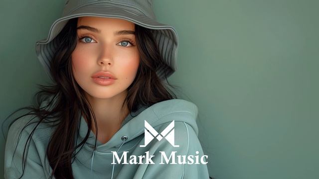 Souldeep - Senses (Original Mix) смотреть онлайн