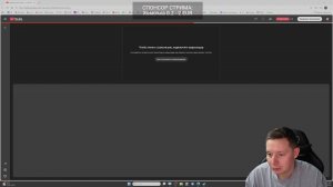 Dark Souls 2 - Первое прохождение. #gameplay #игры #live #shorts #twitch #шортс #твич #геймплей