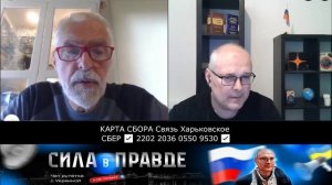 ЕСЛИ БЫ НЕ ЛЮКСЕМБУРГ, ДАНИЯ И ЛАТВИЯ ...