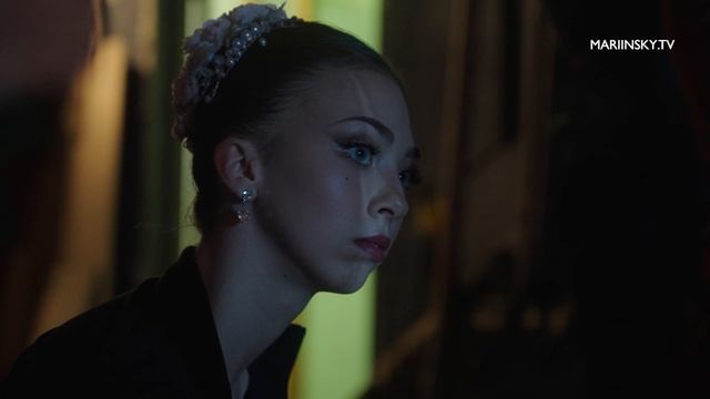 Mariinsky TV, 10-06-2026 смотреть онлайн