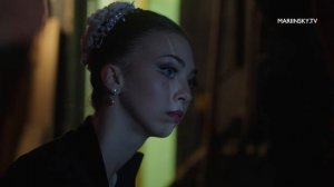 Mariinsky TV, 10-06-2026