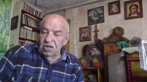 Добыть чтобы жить и убить ради забавы