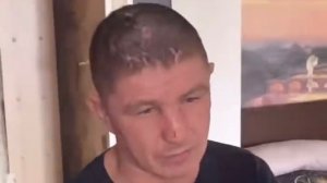 Безумный Паша полюбит Танюхину стряпню. Иришке обидно