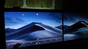GMAura - Geely Monjaro 2026 Обзор