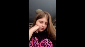 идёт взаимная подписка с 16июня до 17 и 17 :00 пиши это 👩🚒 для взаимной подписки