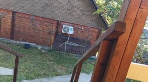 СОЧИ ГОРНОЕ ЛОО УТРО 16.06.2026