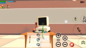 играю с illyatop