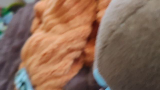 1000019577.mp4
