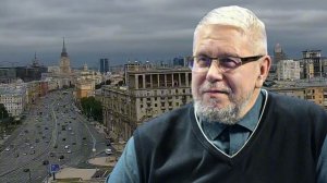 КАК ИЗБЕЖАТЬ РАСПАДА РОССИИ