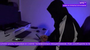 Дайджест на 16.06.2026