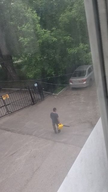 VID_20260604_214032749