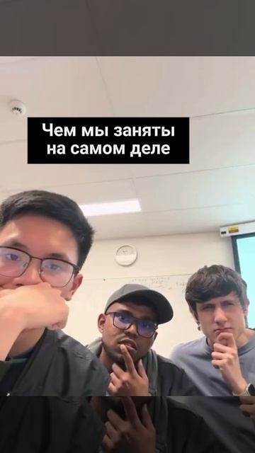 родители смотреть онлайн