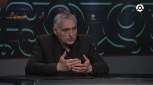 Фрагменты нашей истории. Малгобекский музей боевой и трудовой славы