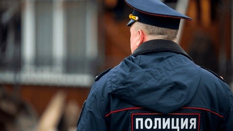 Нашли живой. Подробности исчезновения несовершеннолетней в Нижневартовске