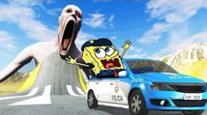 Мультики для детей .Детские мультики.Яркие мультики