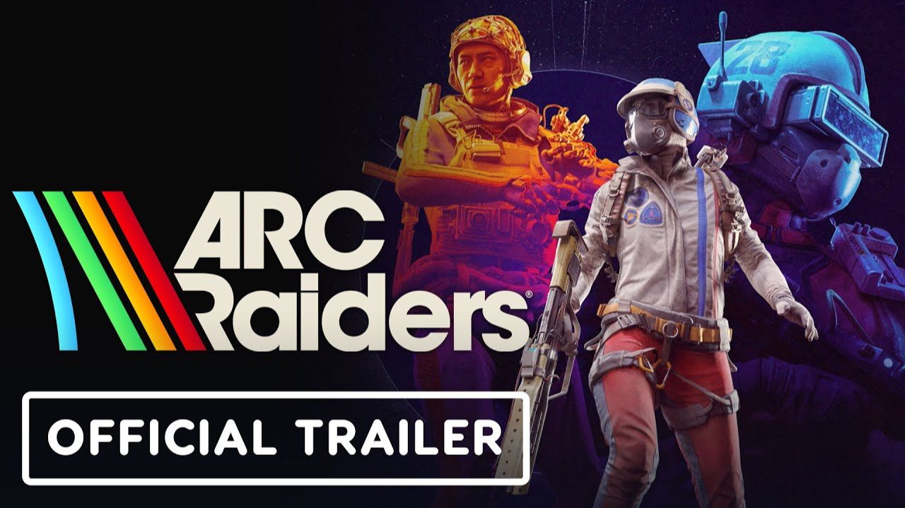 В ARC Raiders стартовало новое событие и разработчики анонсировали расширение внедрения Denuvo