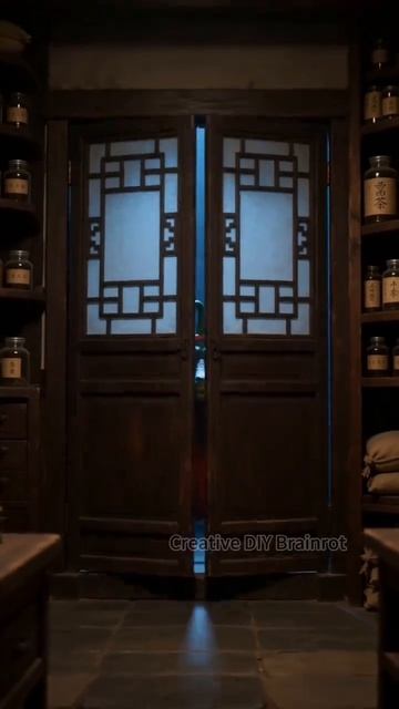 Тун тун сахур смотреть онлайн