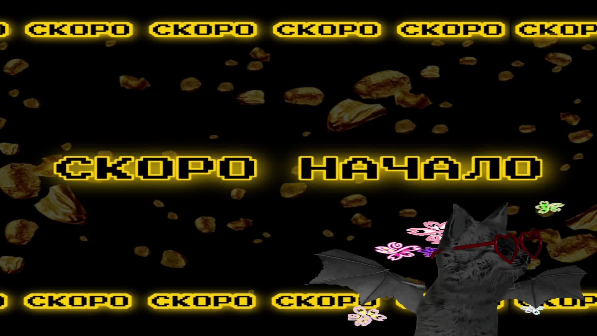 😎Будни😎Доминатора😎 #PUBGMOBILE смотреть онлайн