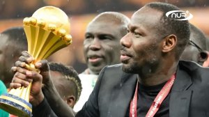 Тренер сборной Сенегала: намаз важнее финала Чемпионата Мира!