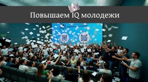Маленький шаг — большие возможности: Установка LED в РГБМ | HD LED TECH