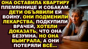Истории из жизни|Война за квартиру в центре|Аудио рассказы|Аудиокниги слушать онлайн|Жизненные истор