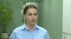 В Приамурье испытывают инновационный коленный протез