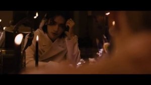Stray Kids
Red Lights (Bang Chan and Hyunjin) M/V