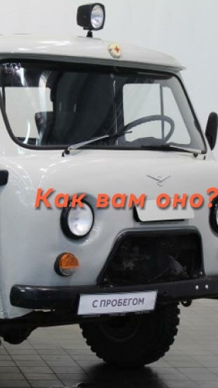 Моё новое интро