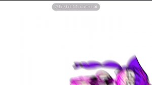 [🐺🍁]—ответочк для срайи 🥀🥀🥀