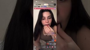 ScreenRecording_٠٦-١٤-٢٠٢٦ ٠٢-٤٠-٣١_1