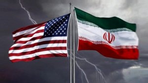Меморандум о взаимопонимании между США и Ираном. Андрей Ващенко и Олег Шаландин.