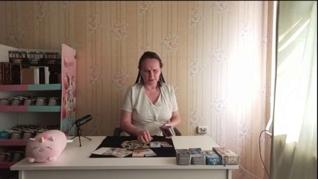 Сила мужской поток.mp4 смотреть онлайн